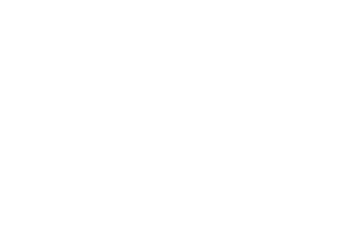 西部世界westworld加速器